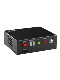   DOBOT MG400 MINI VACUUM SOURCE - Mini aspirator pentru brațul robot MG400 (PRO)