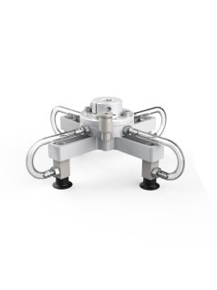   DOBOT MG400 SUCTION CUP KIT - Kit de ventuze pentru brațele robotului Magician MG400 (PRO)