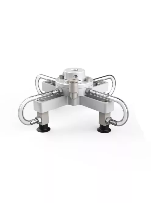 DOBOT MG400 SUCTION CUP KIT - Kit de ventuze pentru brațele robotului Magician MG400 (PRO)