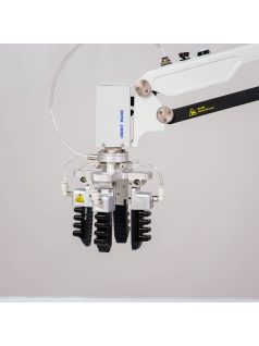   Pachetul Dobot MG400 Soft Gripper - Perna moale pentru robotul Magician MG400 (PRO)