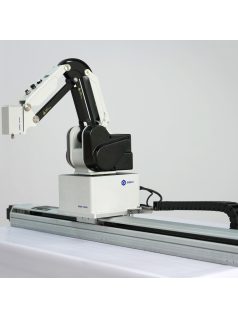   DOBOT MG400 SLIDING RAIL - Șină glisantă suplimentară pentru brațele robotizate Dobot MG400 (PRO)