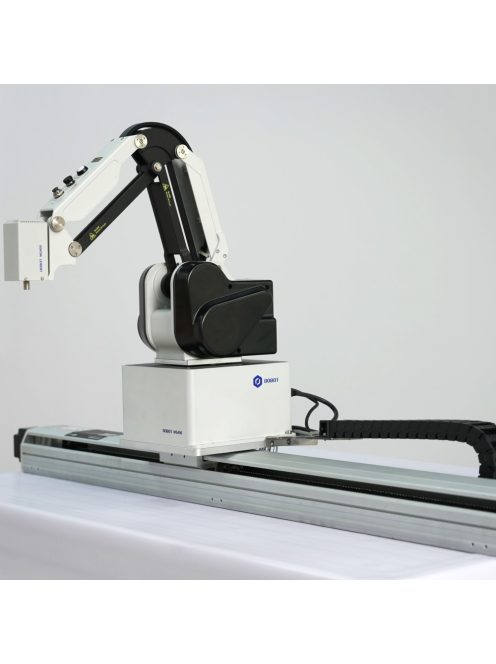 DOBOT MG400 SLIDING RAIL - Șină glisantă suplimentară pentru brațele robotizate Dobot MG400 (PRO)