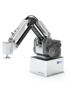 DOBOT MAGICIAN PRO MG400 - Robot de birou cu braț precis