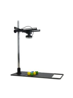   DOBOT MAGICIAN VISION KIT - Accesoriu kit cameră pentru brațele Dobot Magician