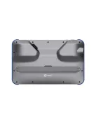 DOBOT SMARTPENDANT TP10 - Controler cu cablu accesor pentru roboții colaborativi industriali seria DOBOT CRAS și CRA