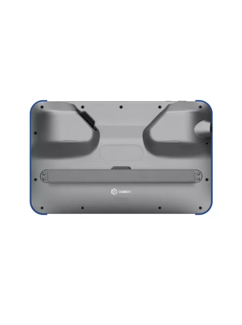 DOBOT SMARTPENDANT TP10 - Controler cu cablu accesor pentru roboții colaborativi industriali seria DOBOT CRAS și CRA