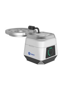   DOBOT VX500 SMART CAMERA - Cameră inteligentă industrială pentru brațele robotice Dobot CRA