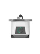 DOBOT VX500 SMART CAMERA - Cameră inteligentă industrială pentru brațele robotice Dobot CRA