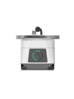   DOBOT VX500 SMART CAMERA - Cameră inteligentă industrială pentru brațele robotice Dobot CRA