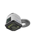 DOBOT VX500 SMART CAMERA - Cameră inteligentă industrială pentru brațele robotice Dobot CRA