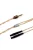 DD HIFI BC150G FOCAL LEMO 2-Pin - Cablul de căști simetric din argint și OCC cu conector 4.4mm - 145 cm