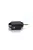 DD HIFI DJ65M - Adaptor cu mufă de 3,5 mm și jack de 6,35 mm