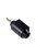 DD HIFI DJ65M 4.4 - Adaptor cu mufă de 4,4 mm și conector de priză de 6,35 mm