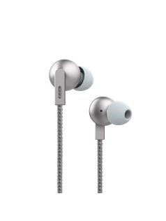   DD HIFI E13P MEMORY - O cască In-ear monitor cu un driver plan, cablu OCC 32bit 384kHz DSD256