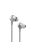 DD HIFI E13P MEMORY - O cască In-ear monitor cu un driver plan, cablu OCC 32bit 384kHz DSD256