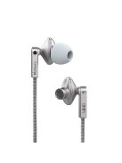 DD HIFI E13P MEMORY - O cască In-ear monitor cu un driver plan, cablu OCC 32bit 384kHz DSD256