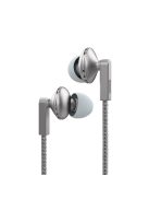 DD HIFI E13P MEMORY - O cască In-ear monitor cu un driver plan, cablu OCC 32bit 384kHz DSD256