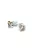 DD HIFI E14D SURFACE - Hibrid, monitor in-ear cu cinci drivere cu cablu simetric 4,4mm