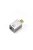 DD HIFI TC01BF - Adaptor USB Tip-C mufă și USB-B priză conector