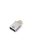 DD HIFI TC01C - Adaptor cu mufă USB Type-C și conector priză USB-A