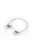 DD HIFI TC03 - Cablu de date OTG extins cu conector USB-C și conector USB-C