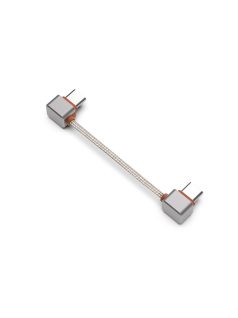   Cablu de date DD HIFI TC03 la OTG cu mufă USB-C și mufă USB-C - L-alakú