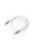 DD HIFI TC05 M2 - Cablu OTG cu conectori USB Type-C - 100cm