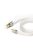 DD HIFI TC19BC - Cablu OTG cu conector USB-B și conector USB-C - 95cm