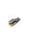 DD HIFI TC25B - Adaptor DAC 32bit 384kHz USB Type-C MALE la 2,5mm Balanced FEMALE DAC 32bit 384kHz