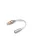 DD HIFI TC35CM2 - DAC portabil USB-C și amplificator pentru căști cu ieșire de 3,5 mm 32bit/384kHz