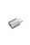 DD HIFI TC35M2 - DAC și amplificator pentru căști portabil 32bit 384kHz