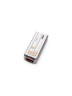   DD HIFI TC44 PRO E3 - DAC și amplificator pentru căști modular portabil, 32bit 384kHz DSD256