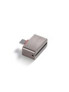 DD HIFI TC44PRO M3 - DAC portabil și amplificator pentru căști 32bit 384kHz DSD256