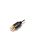 DD HIFI XLR44C - Adaptor de la 4,4mm Pentaconn MALE la XLR 4-PIN FEMALE