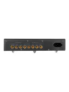 DENAFRIPS AETHER - Generator de ceas audio de precizie de înaltă clasă - negru