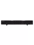 DENAFRIPS ARCAS - Streamer de masă high-end ROON HQPlayer NAA Airplay DLNA - negru