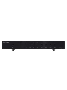   DENAFRIPS ARCAS - Streamer de masă high-end ROON HQPlayer NAA Airplay DLNA - negru