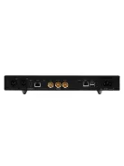 DENAFRIPS ARCAS - Streamer de masă high-end ROON HQPlayer NAA Airplay DLNA - negru