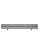 DENAFRIPS ARCAS - Streamer de masă high-end ROON HQPlayer NAA Airplay DLNA - argint
