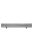DENAFRIPS ARCAS - Streamer de masă high-end ROON HQPlayer NAA Airplay DLNA - argint