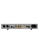 DENAFRIPS ARCAS - Streamer de masă high-end ROON HQPlayer NAA Airplay DLNA - argint