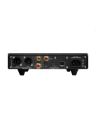 DENAFRIPS ARES 15TH - DAC R-2R de birou high-end simetric 1536kHz DSD1024 - negru