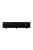 DENAFRIPS ATHENA 15TH - Preamplificator desktop de top - negru
