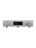 DENAFRIPS ATHENA 15TH - Preamplificator desktop de top - argint