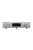 DENAFRIPS ATHENA 15TH - Preamplificator desktop de top - argint