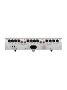 DENAFRIPS ATHENA 15TH - Preamplificator desktop de top - argint