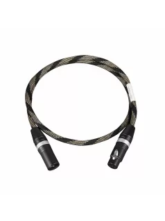   DENAFRIPS CABLU AES 7N019 - Cablu audio digital AES de înaltă calitate