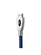DENAFRIPS I2S CABLE - Cablu I2S HDMI de înaltă calitate - 1m