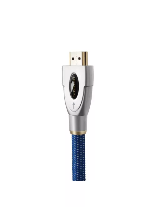 DENAFRIPS I2S CABLE - Cablu I2S HDMI de înaltă calitate - 1m