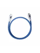 DENAFRIPS I2S CABLE - Cablu I2S HDMI de înaltă calitate - 1m